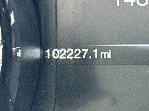 Used 2015 Ford Mustang Premium w/ Ecoboost Performance Package image 25