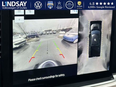 Used 2022 Ford F150 Raptor w/ Raptor 37 Performance Package image 16