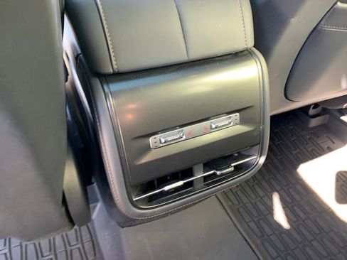 Certified 2024 Lincoln Nautilus Premier w/ Equipment Group 102A AWD/4WD image 21