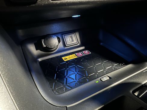 Used 2023 Toyota RAV4 XSE image 25