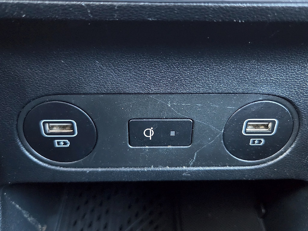 Used 2024 Hyundai Ioniq 5 SEL RWD image 18