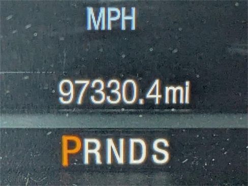 Used 2017 Ford Explorer Platinum image 36