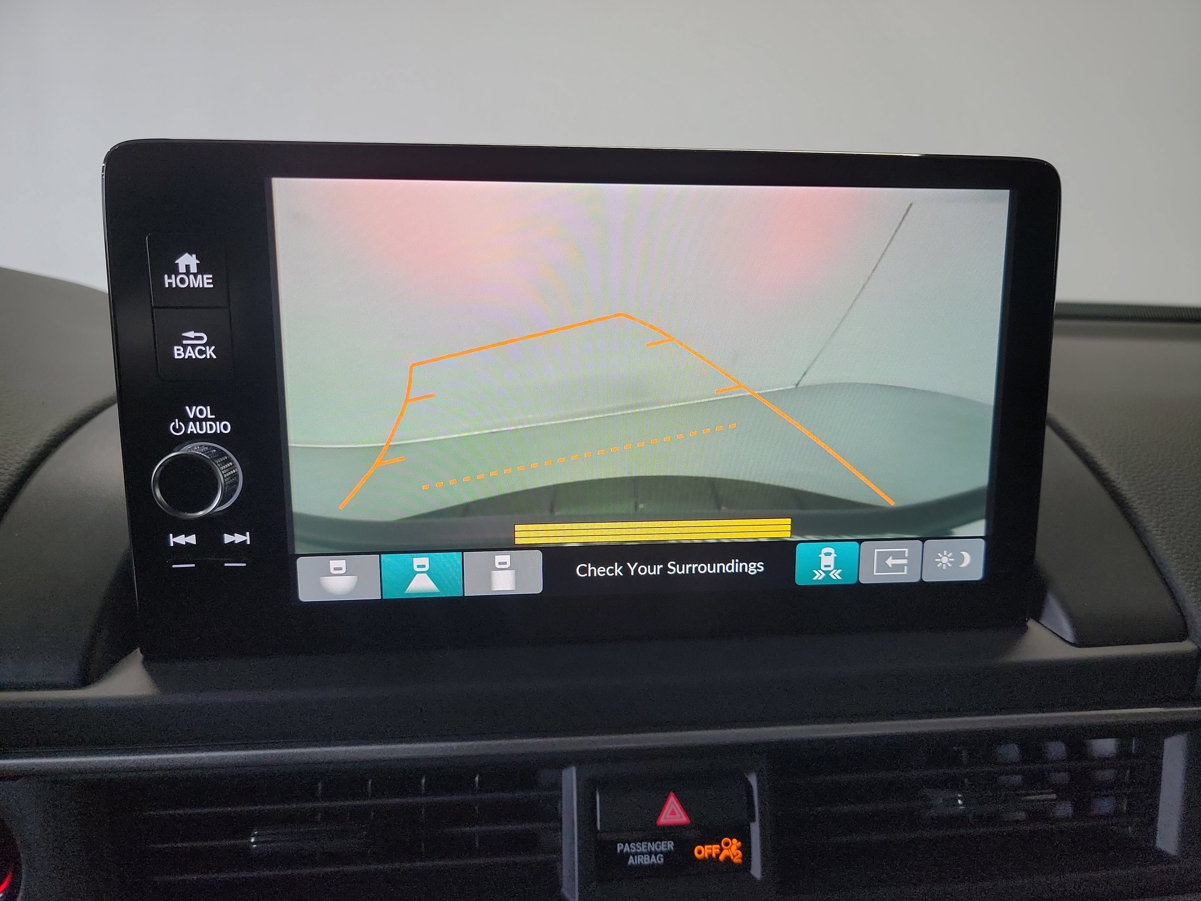 Used 2023 Honda Pilot Touring image 23