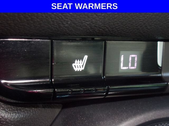 Used 2024 Chevrolet Blazer LT AWD/4WD image 8