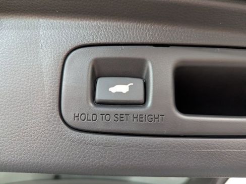 New 2026 Honda CR-V EX-L image 27
