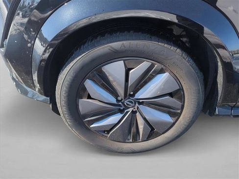 Certified 2023 Nissan Ariya FWD image 25