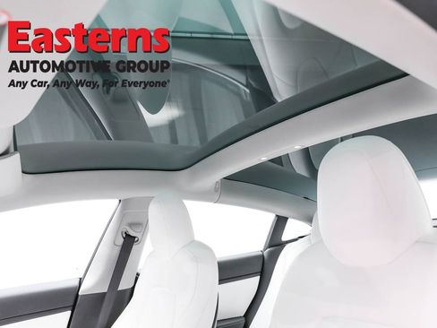 Used 2019 Tesla Model 3 Performance image 31