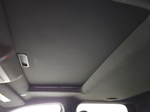 Used 2017 RAM 2500 Power Wagon w/ Leather & Luxury Group image 71