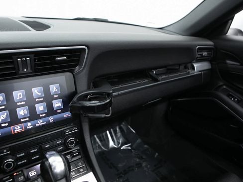 Certified 2018 Porsche 911 Carrera image 26