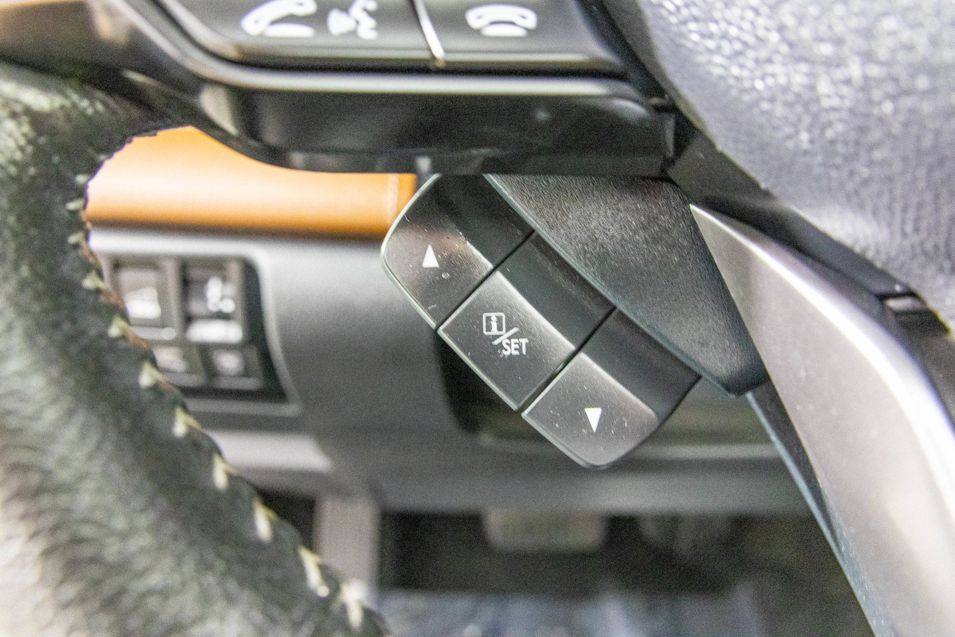 Used 2019 Subaru Forester Touring AWD/4WD image 36