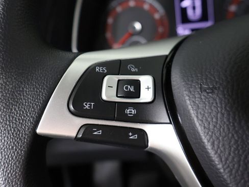 Used 2021 Volkswagen Jetta S image 35