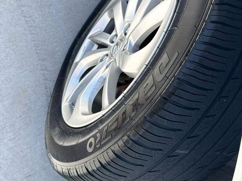 Used 2016 Acura RDX FWD w/ Technology Package image 2