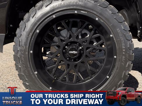 Used 2020 RAM 1500 Lone Star image 11