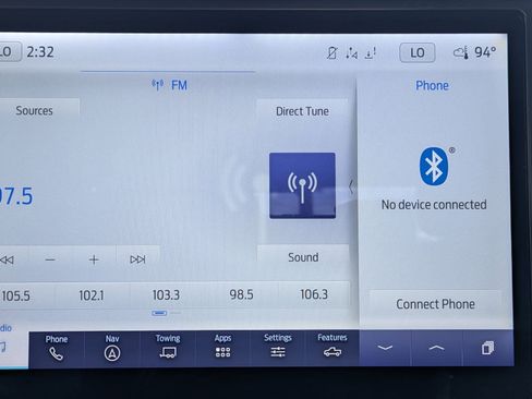 Used 2023 Ford F150 Raptor image 23