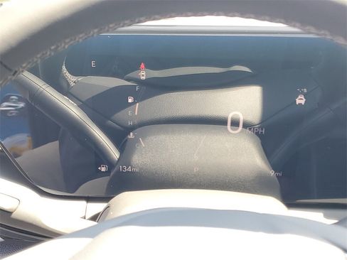 New 2026 Buick Envista Sport Touring image 13