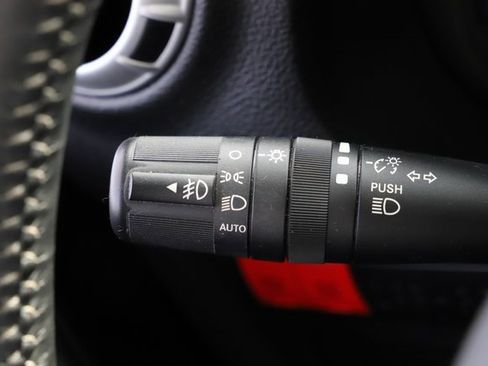 Used 2017 Jeep Wrangler Unlimited Rubicon image 30