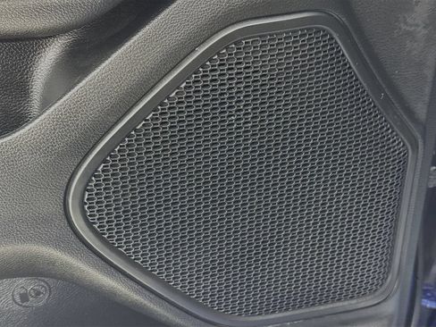 Used 2019 RAM 1500 Big Horn AWD/4WD image 23