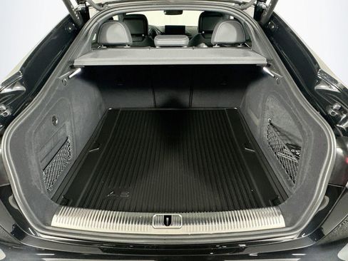 Used 2024 Audi A5 2.0T Premium Plus AWD/4WD image 21