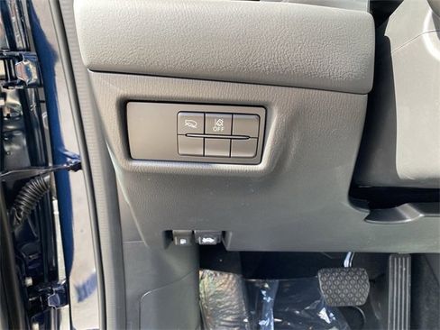 New 2025 MAZDA CX-5 AWD 2.5 S w/ Select Package image 15