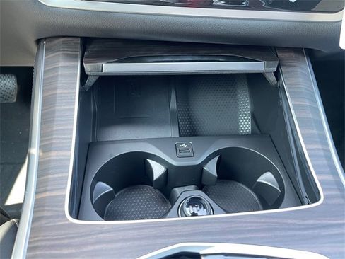 New 2026 BMW X5 xDrive40i image 20