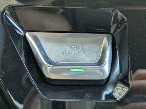 New 2026 GMC Sierra 1500 Denali w/ Denali Reserve Package image 32