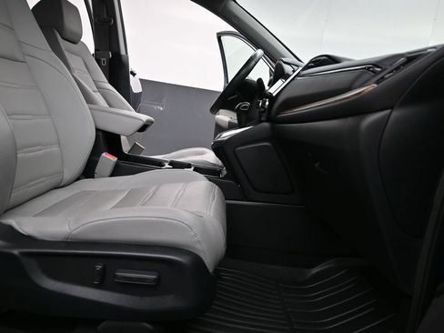 Used 2020 Honda CR-V EX-L image 20