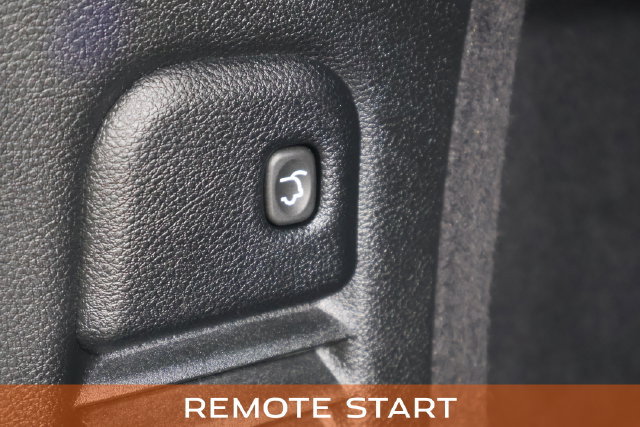 Used 2025 Dodge Durango GT AWD/4WD image 16
