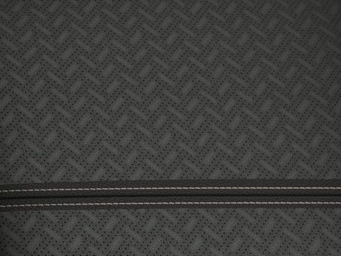 New 2025 RAM 2500 Laramie image 21