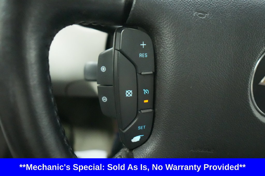 Used 2014 Chevrolet Impala LT FWD image 27