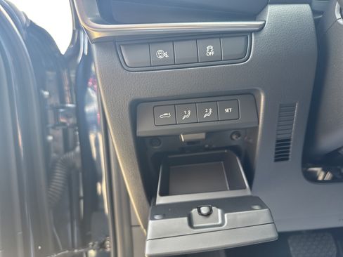 New 2026 MAZDA MAZDA3 2.5 S Sedan w/ Preferred Pkg FWD image 16