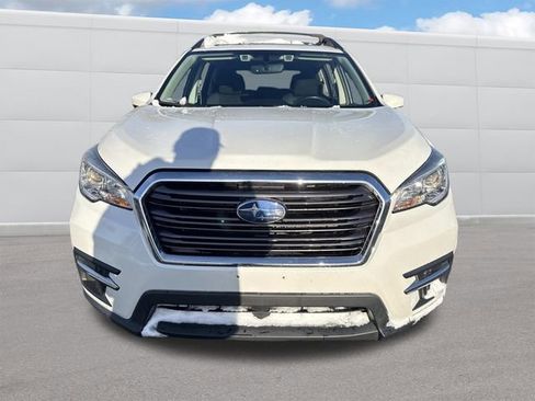 Used 2019 Subaru Ascent Premium image 12