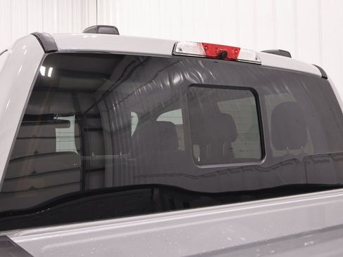 New 2026 Ford F350 Lariat w/ Lariat Ultimate Package image 34