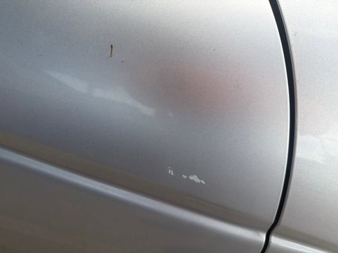 Used 2013 Honda Crosstour EX-L image 5