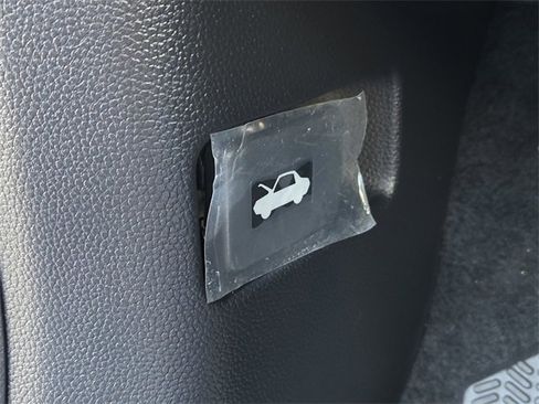 New 2026 Honda CR-V EX-L image 15