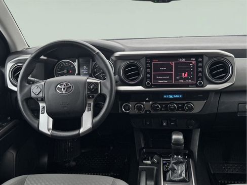 Used 2023 Toyota Tacoma SR5 image 17