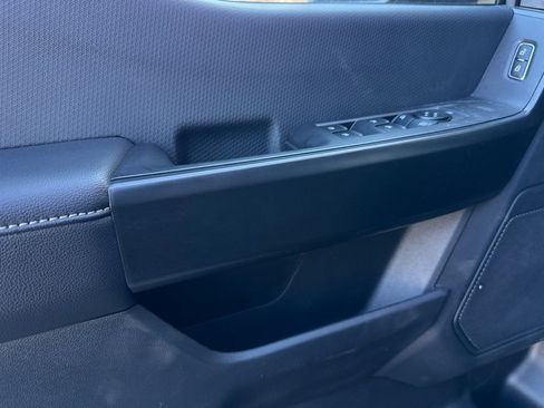 New 2026 Ford F150 STX w/ F-150 LOBO Package image 11