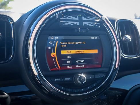 Used 2020 MINI Cooper Countryman S image 17