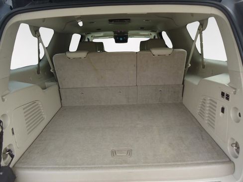 Used 2018 GMC Yukon XL Denali w/ Denali Ultimate Package image 38