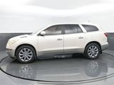 Used 2012 Buick Enclave Premium w/ Trailering Provision Package image 2
