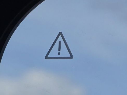 Used 2025 Kia Telluride S image 10