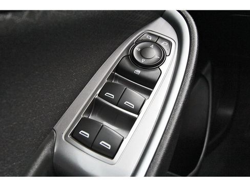 Used 2024 Chevrolet Malibu RS FWD image 20
