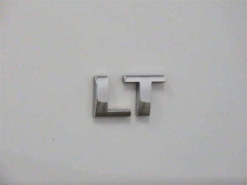 Used 2023 Chevrolet Traverse LT image 6