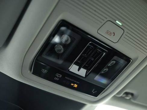 New 2026 Audi Q3 quattro 2.0T image 40