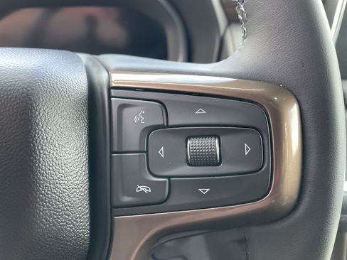 Used 2023 Chevrolet Suburban High Country AWD/4WD image 38