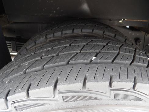 Used 2023 Ford E-350 and Econoline 350 Super Duty w/ Power Windows & Locks Group RWD image 54