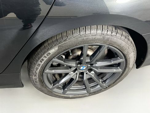 Used 2020 BMW 330i xDrive Sedan w/ Premium Package image 32