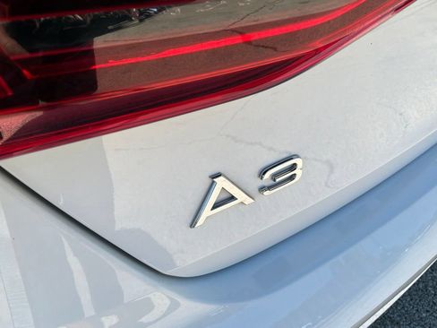 Used 2024 Audi A3 2.0T Premium FWD image 6