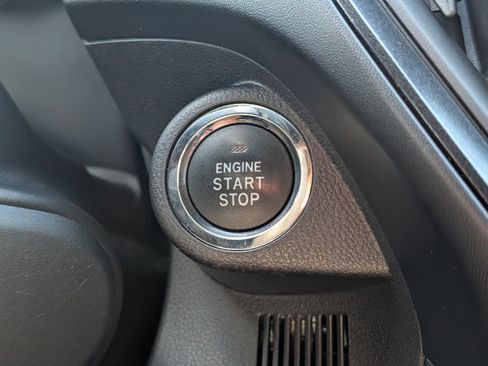 Used 2024 Subaru Impreza RS AWD/4WD image 30