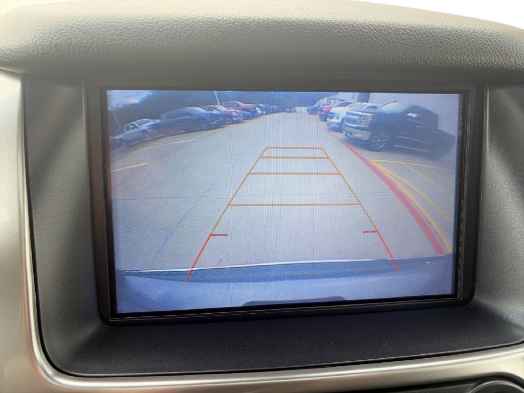 Used 2018 Chevrolet Tahoe Premier RWD image 15