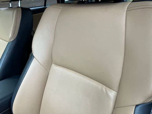 Used 2017 Toyota RAV4 Limited w/ Protection Package image 7